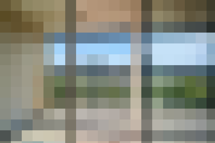  / #11