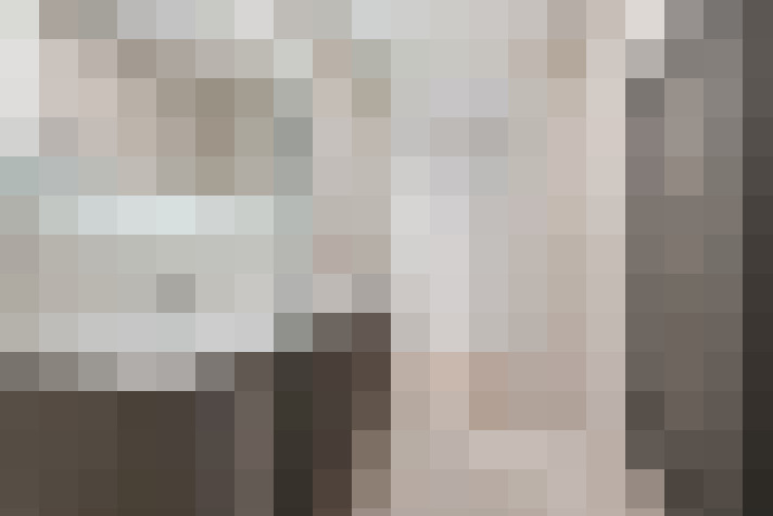  / #17