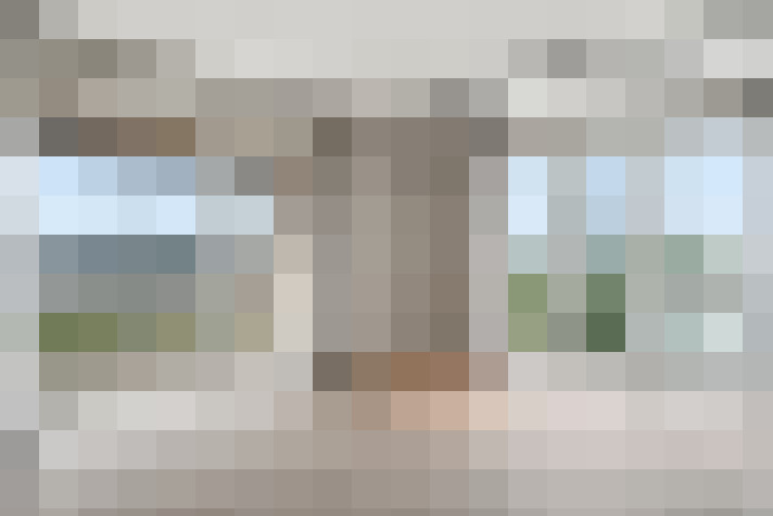 / #10