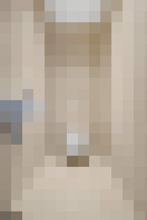  / #18