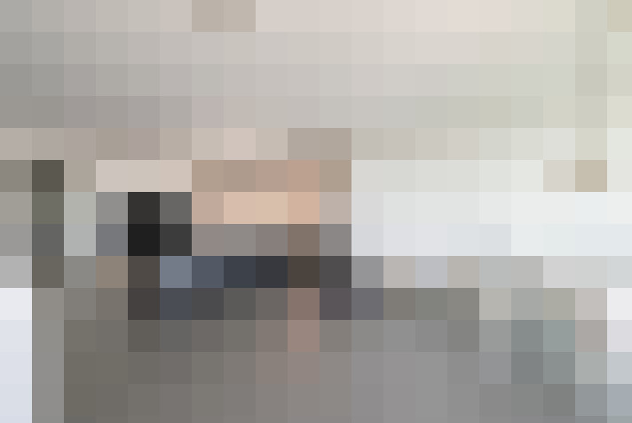  / #24