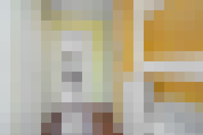  / #19