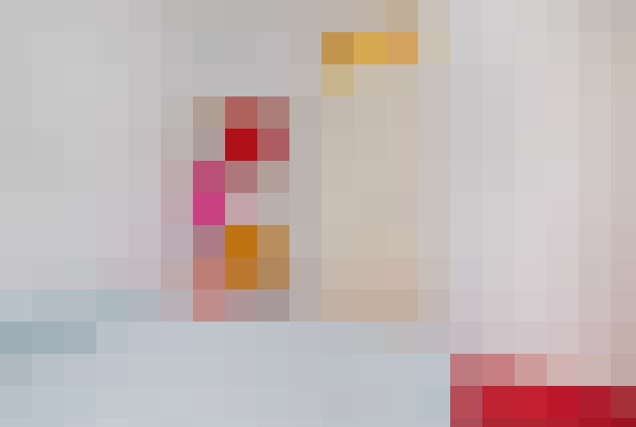  / #13