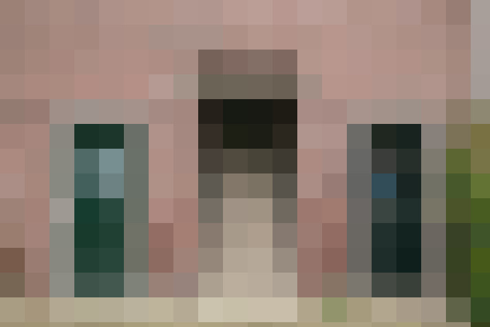  / #24