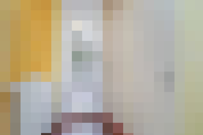  / #18
