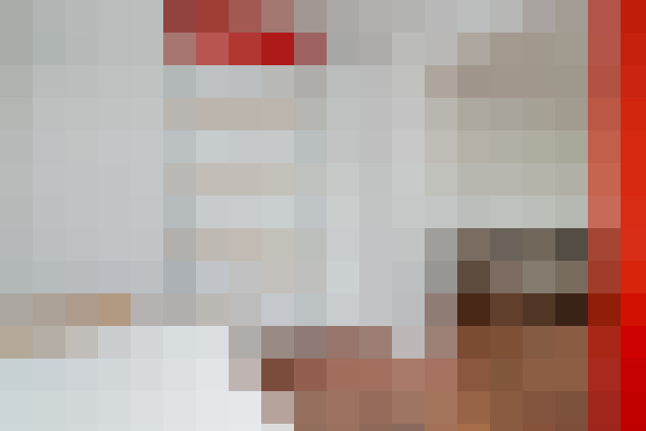  / #8