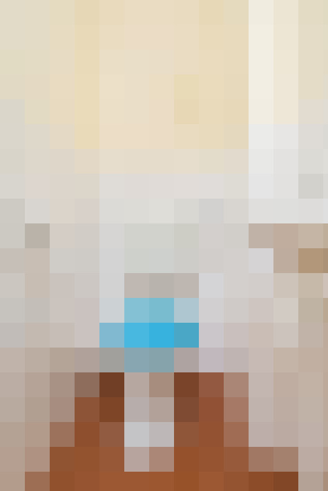  / #22