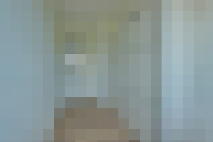  / #12