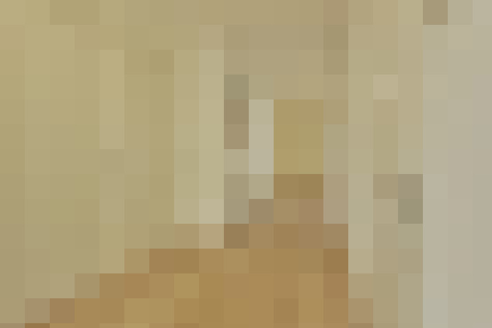  / #16