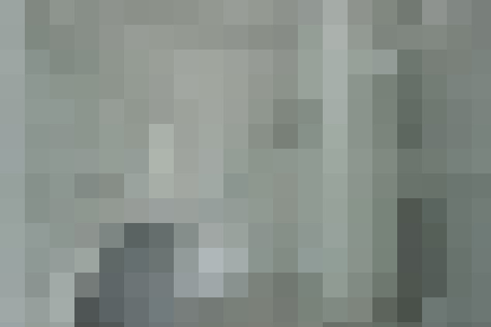  / #22