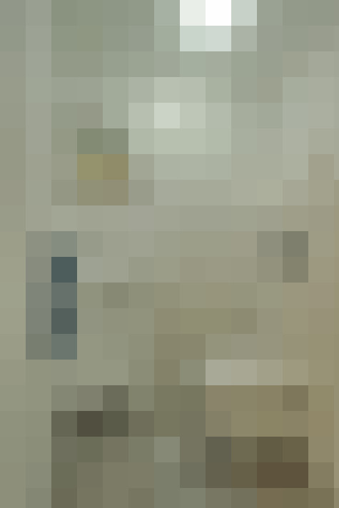  / #18