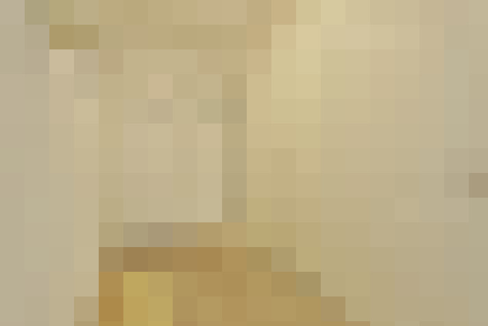  / #17