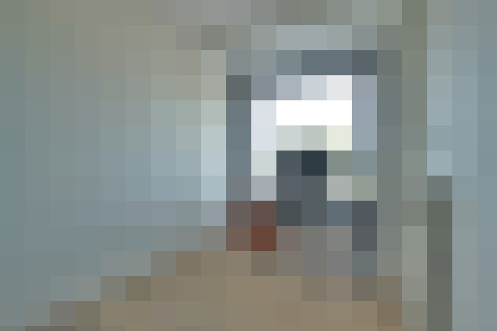  / #15