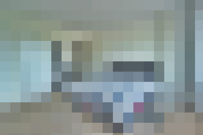  / #20