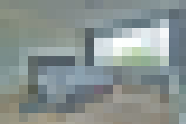  / #21