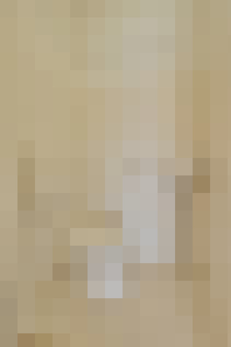  / #23