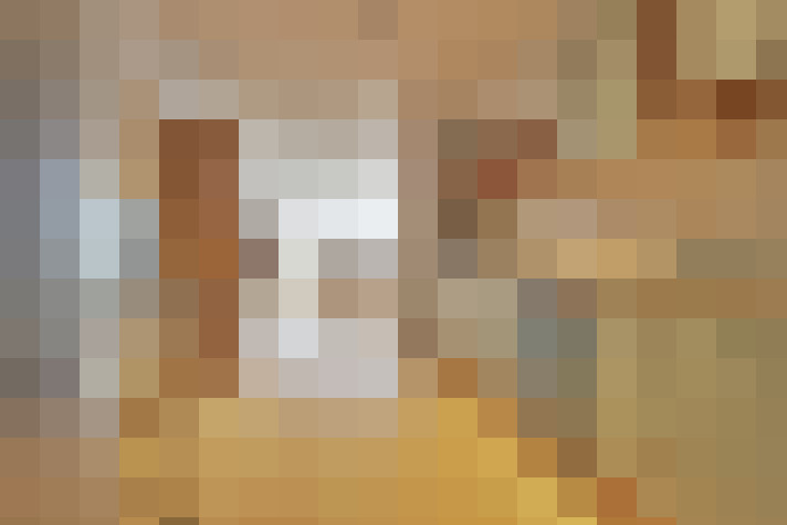  / #15