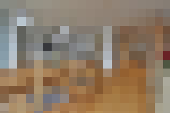  / #12