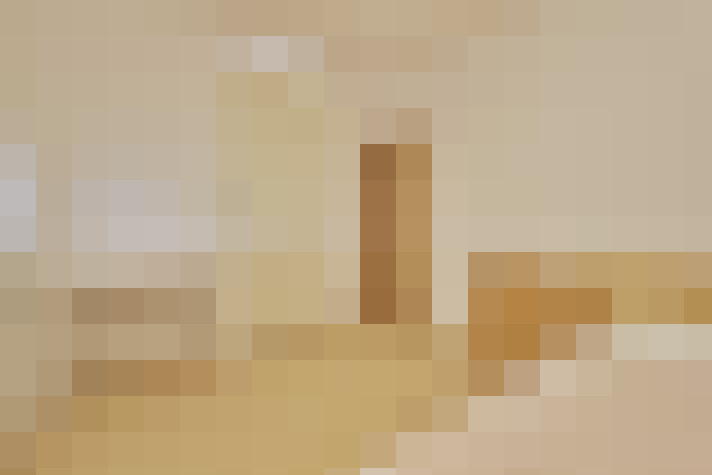  / #19