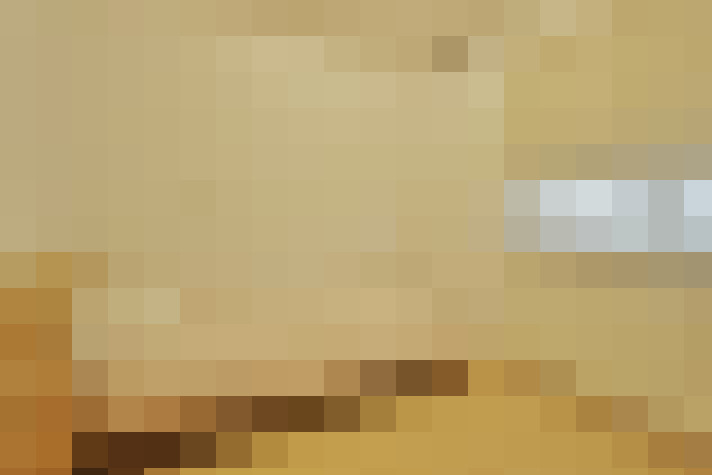  / #18