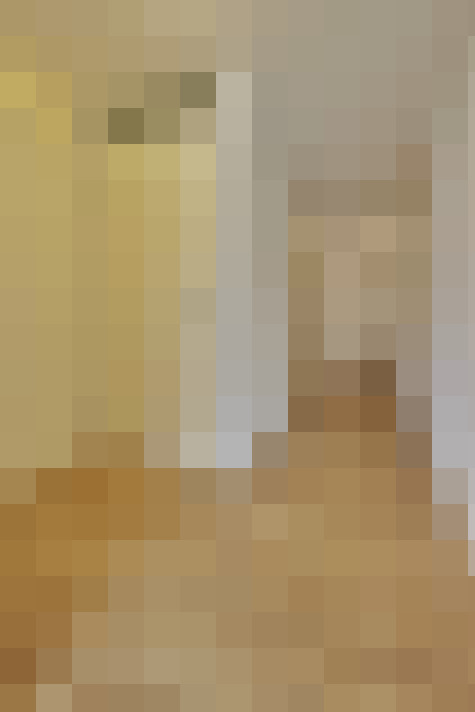  / #22