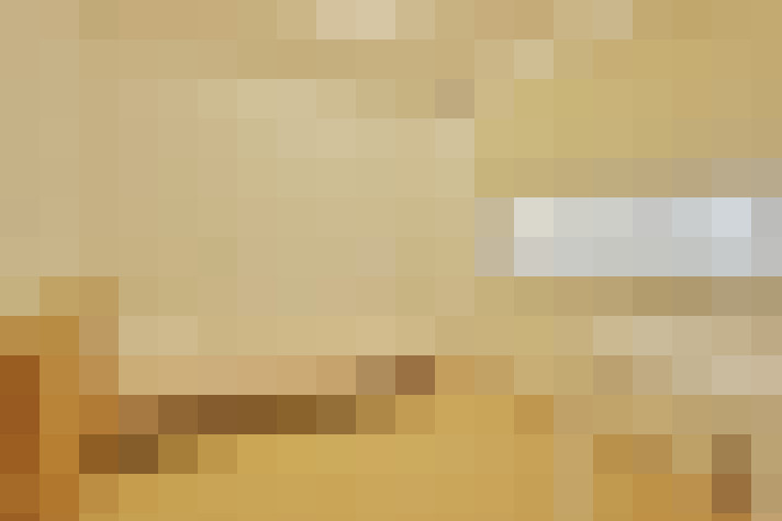  / #20