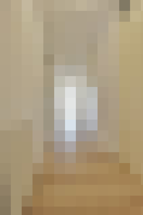 / #21