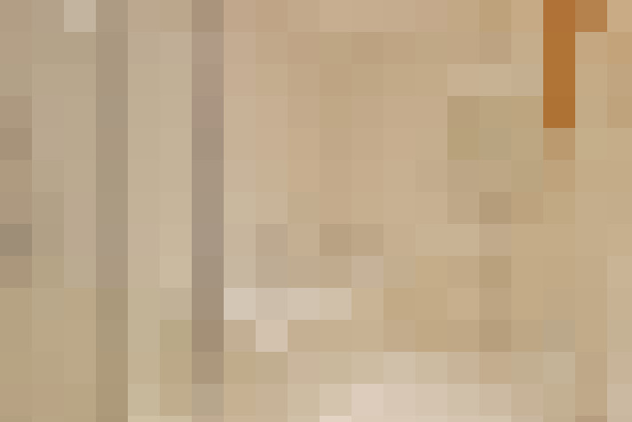  / #24