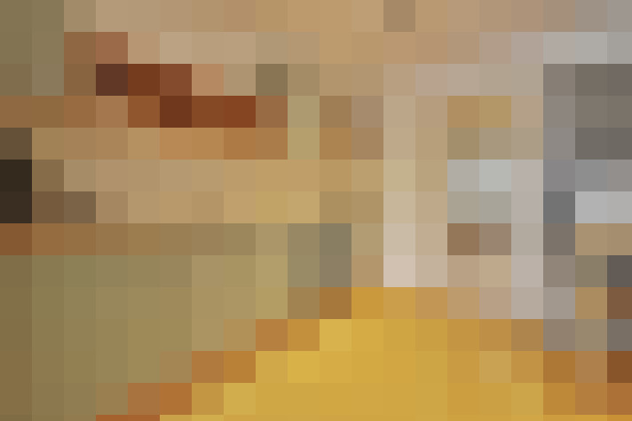  / #13
