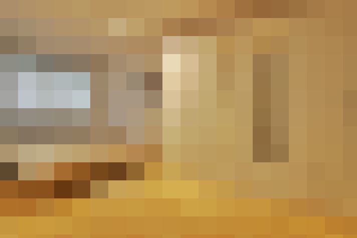  / #17
