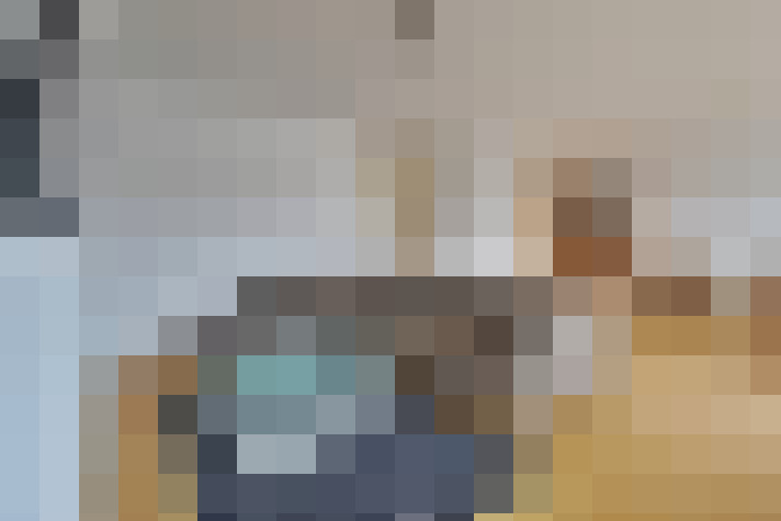  / #6