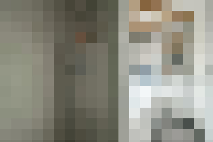  / #17