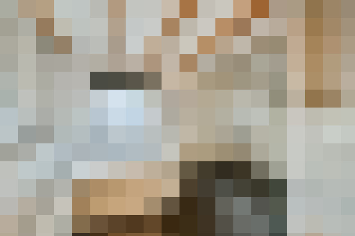  / #12