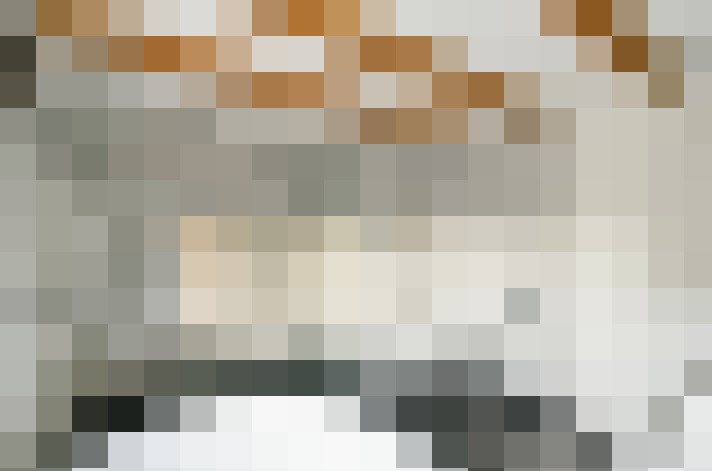  / #13