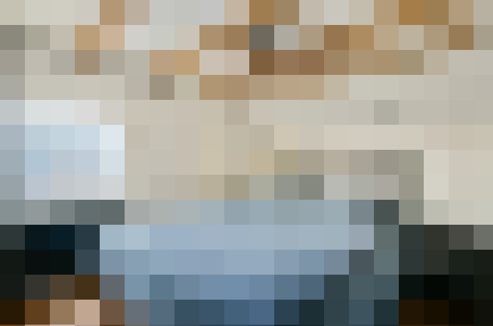  / #15