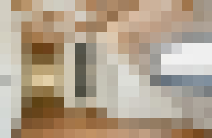  / #22