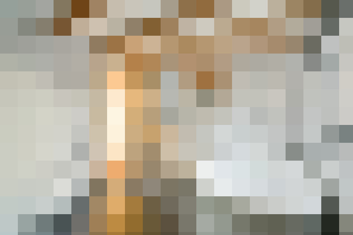  / #14