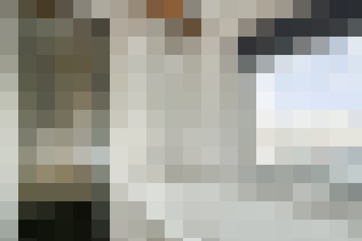  / #18