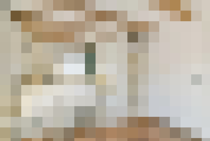  / #20