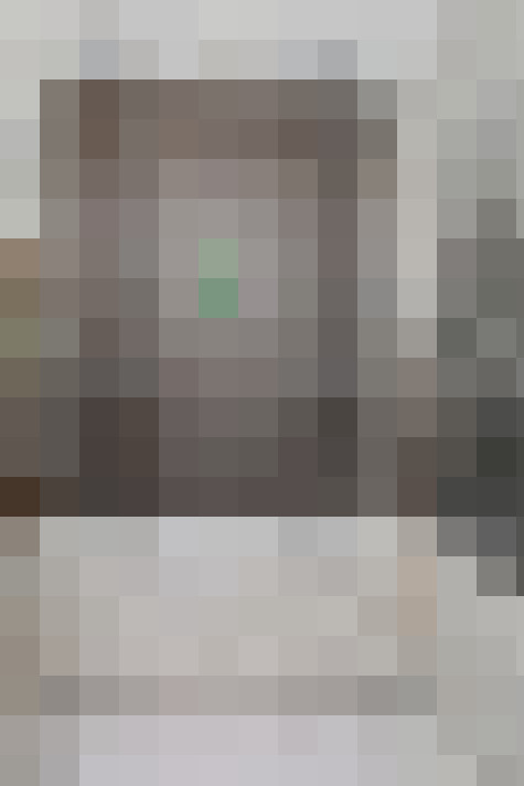  / #19