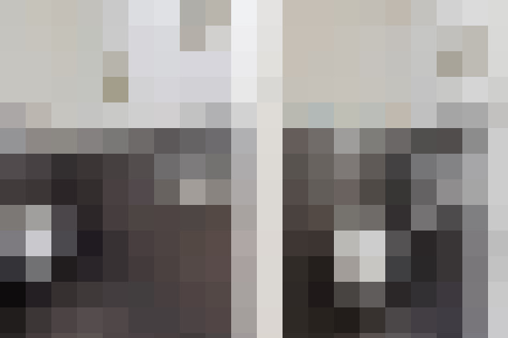  / #22