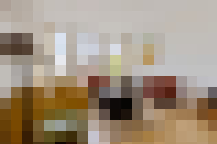  / #8