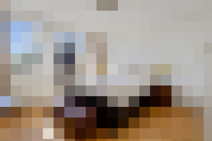  / #15