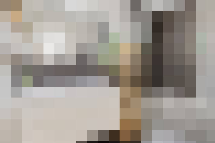  / #18
