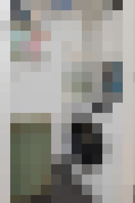  / #13