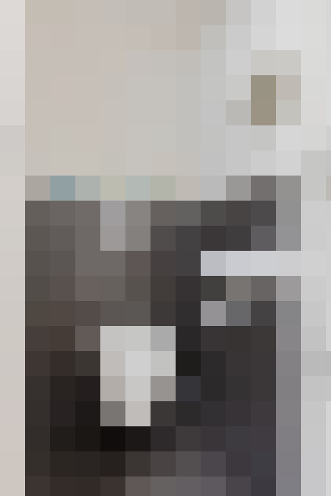  / #20