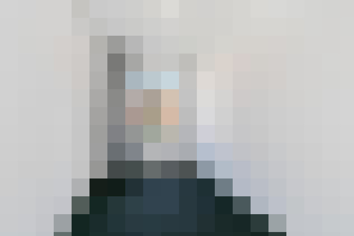  / #20