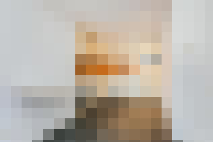  / #13