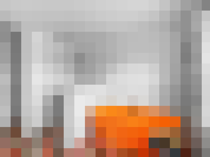  / #17