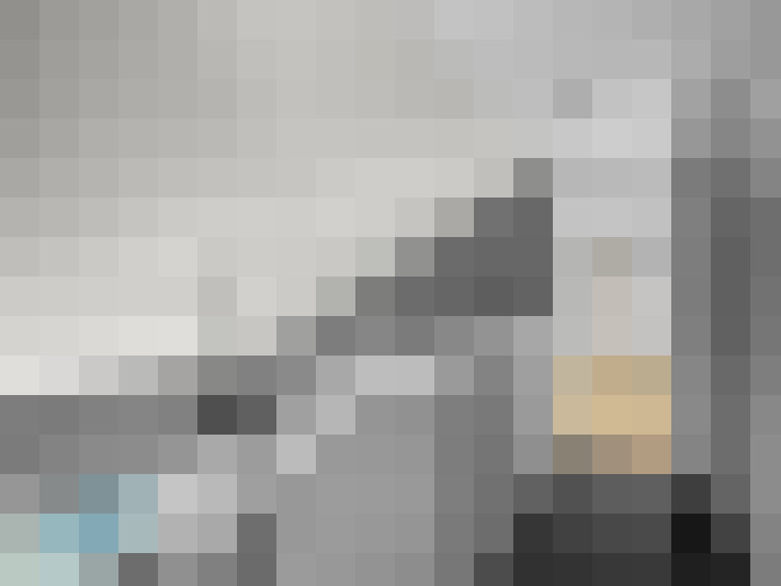  / #19